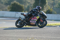 estoril;event-digital-images;motorbikes;no-limits;peter-wileman-photography;portugal;trackday;trackday-digital-images